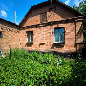 Продаж добротного будинку