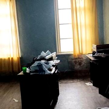 Сдам в оренду квартиру в місті Олександрія