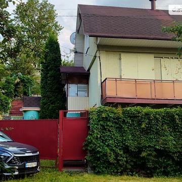 Продаж 3к Дім Залізне