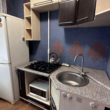Сдам 1к квартиру Центр