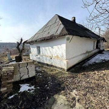 Продам дом Диёвка-1 улица Чугуевская