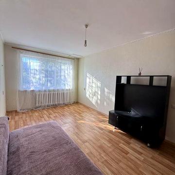 Продаж 1-кімнатної квартири по вул. Чехова р-н ТРЦ Депот
