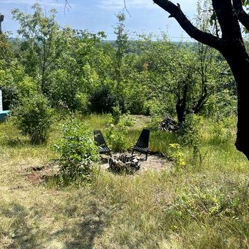 Ділянка, участок, дача у Кротенках, центр. Терміново!!!