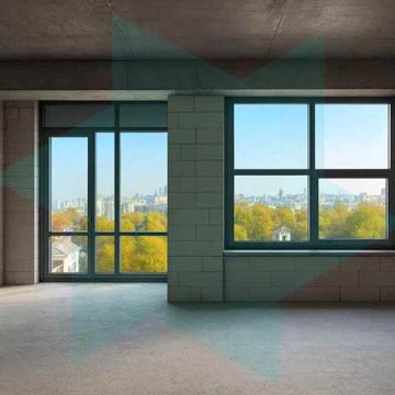 Продам 1-2к квартиру 55м ЖК Баку Центр парк Глоби ЖК Баку