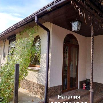 Продам капітальний будинок 84.5 м² на ПШС під реконструкцію