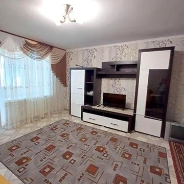Аренда Отличной 1 комнатной "Чешки" на Космонавтов Новая техника!!!