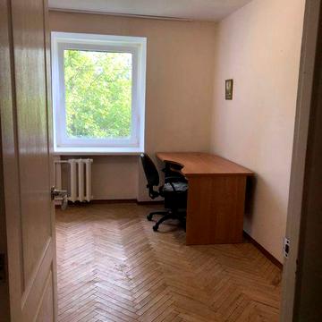 Оренда довготривала 2-х кімнатної квартири, вул. Володимира Великого (район Океану)
