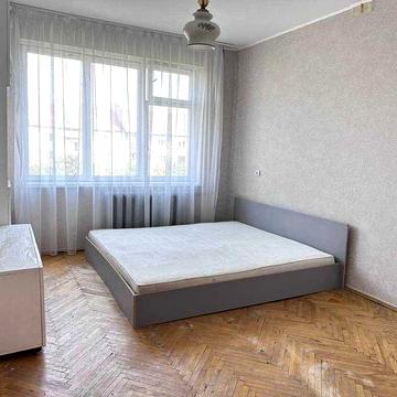 Оренда кімната в квартира від Власника по вул. Тролейбусна 10