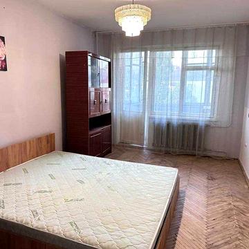 Оренда кімната в квартира від Власника по вул. Тролейбусна 10
