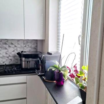 Продам 2 х кімн квартиру вул. Першотравнева, СЕРТИФІКАТ