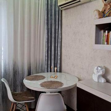 Продам 2 х кімн квартиру вул. Першотравнева, СЕРТИФІКАТ