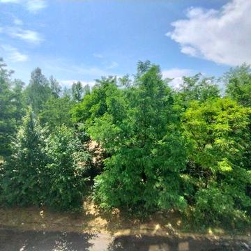Продам 2 кімнатну квартиру на Ковпака