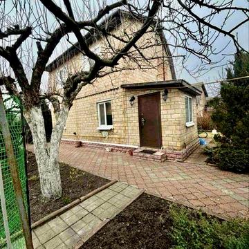 Продається будинок , дача , Ровжі, СТ Патріот  -16 , Вишгородській р-н, без %
