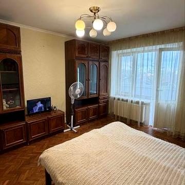 4к Шишкаревская 2 (78кв) 3/10 кирп с автономным отоплением
