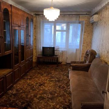 Здам 3кім. квартиру, Космос. Технікум