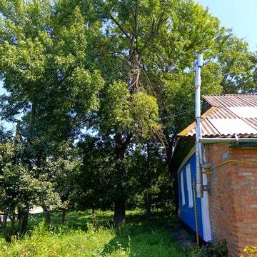 Продам будинок село Волиця Хмельницький район