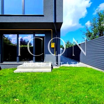 БЕЗ % Продаж таунхаусу | 90м² | вул. Зоряна, Софіївська Борщагівка