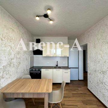 Продам 1-ком в Лузановском Парке