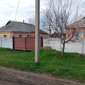 Продається будинок