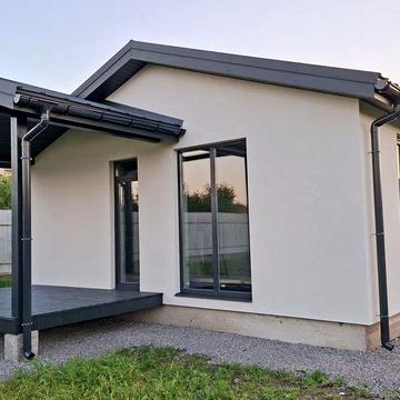 Будинок в Борисполі. Новий дім в затишному і зручному місці! Власник, звертайтеся!