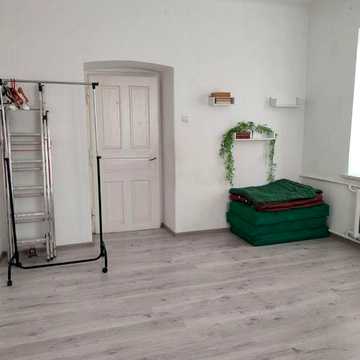 Продаж 2 кім кв по вул.Городоцька ( бічна Зерова)