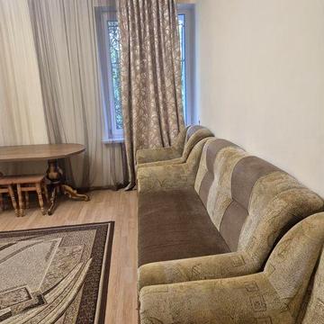 Здам 1  кв  на Поділлі