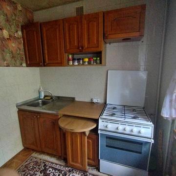 Оренда 2 к вул.Київська р-н 2 лікарні