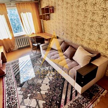 Оренда / Квартира / Епіцентр