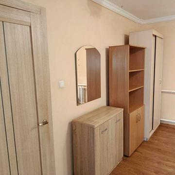 Здам 1к. Кв на Петропавлівській Борщагівці