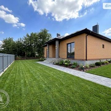 Продаж 3к Дім Леся Курбаса вулиця