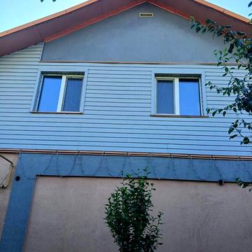 Продаж 5к Дім Володимира Івасюка вулиця