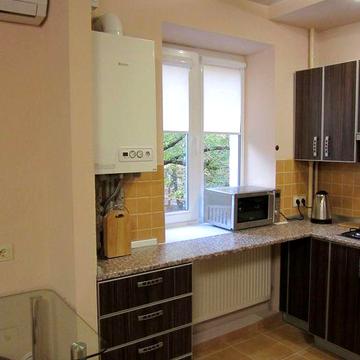 Продам 1-к квартиру студию район Мост Сити и Набережной