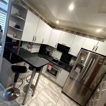 Продам смарт квартири 24 кв у центрі міста ЖК Ніла севича