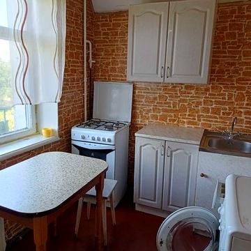 Оренда, 2-к квартира, Березняки, вул.Миколайчука, 13а, газ
