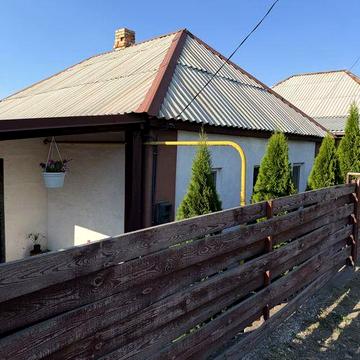 Продам будинок, район ПХЗ