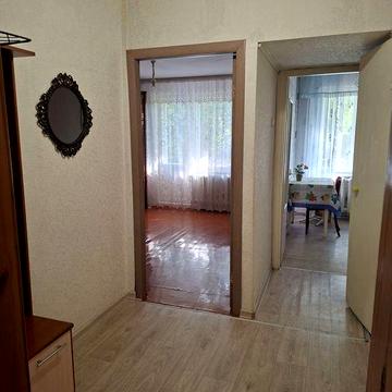 Здам в оренду 1 кімнатну квартиру