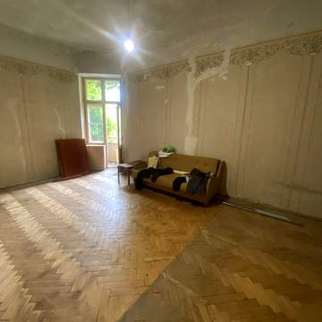 Продаж 2х кімнатної квартири Проспект Шевченка Центр
