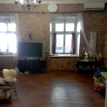 Продам 2-х комнатную квартиру в историческом центре Одессы