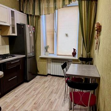 Здам 2-кімн можно військовим
