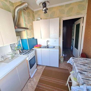 Сдам 2к квартиру