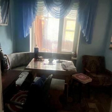 Продаж 2к Квартира Строменко вулиця