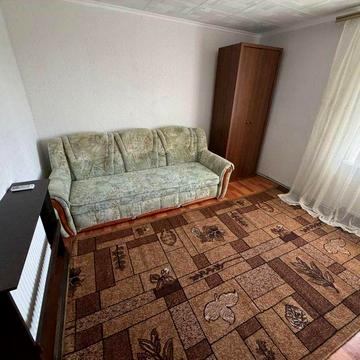 Продаж 1к квартири в Побузькому