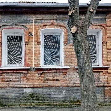 Продається квартира у центрі міста Кропивницький під бізнес або житло
