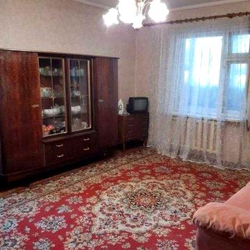 Продается квартира на Добровольского (Володимира Великого)