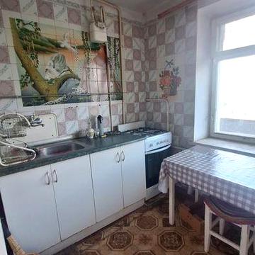 Оренда Одно кім. квартири на бульварі Героїв Крут