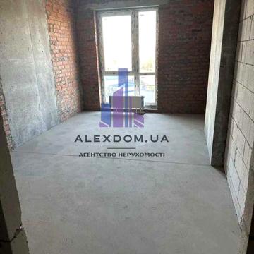 Продаж 1к квартири вул. Івана Сокура 1. ЖК Medison Gardens. Бровари