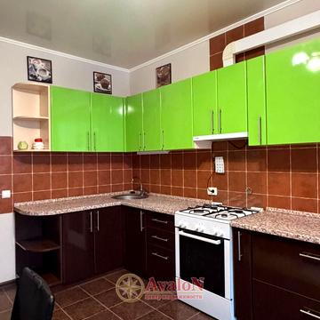 Семена Палія вулиця, 77, Пересипський район, Одеса, Одеська область 47000.0 USD