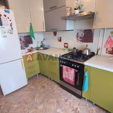 Дарницька вул., 4, Індустріальний, Дніпро, Дніпропетровська 48000.0 USD