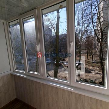 вул. Фелікса Мовчановського (Копенкіна), 50, Шевченковский, Запоріжжя, Запорізька 10000.0 UAH