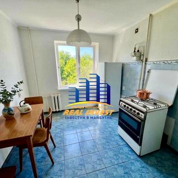 Продам 3 кім.м.Самар